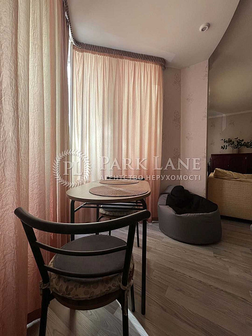 Затишна 1-кім. в ЖК "Ольжин Град", Вишгород-ідеальний вибір для життя! Вишгород - зображення 6