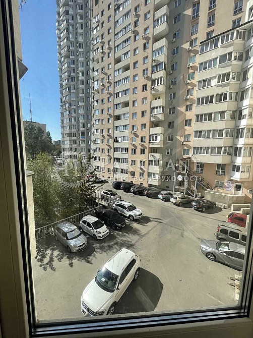 Затишна 1-кім. в ЖК "Ольжин Град", Вишгород-ідеальний вибір для життя! Вишгород - зображення 7