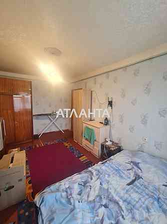 єВідновлення та постанови! Чабани