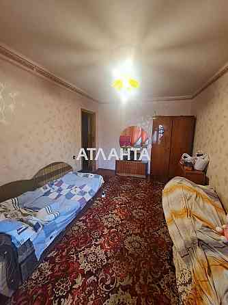 єВідновлення та постанови! Чабани