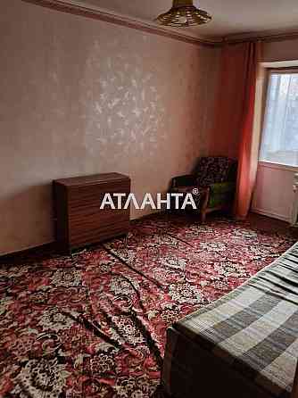 єВідновлення та постанови! Чабани