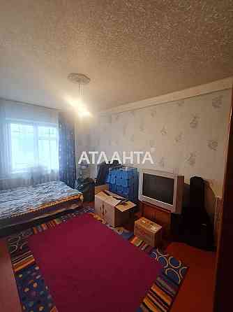 єВідновлення та постанови! Чабани