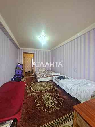 єВідновлення та постанови! Чабани