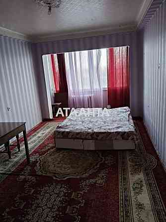 єВідновлення та постанови! Чабани