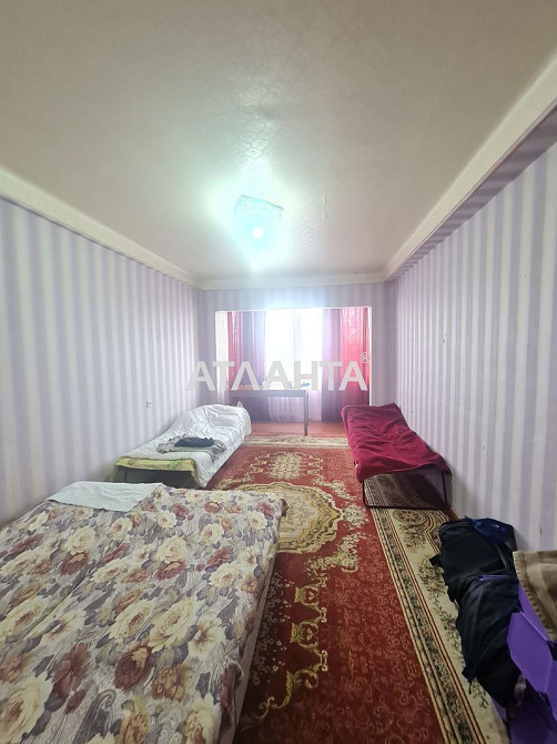 єВідновлення та постанови! Чабани - зображення 8