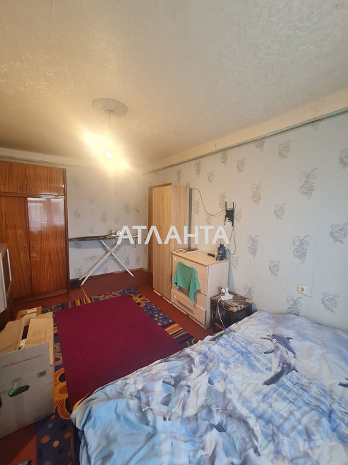 єВідновлення та постанови! Чабани - зображення 4