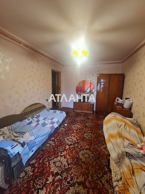 єВідновлення та постанови! Чабани - зображення 6