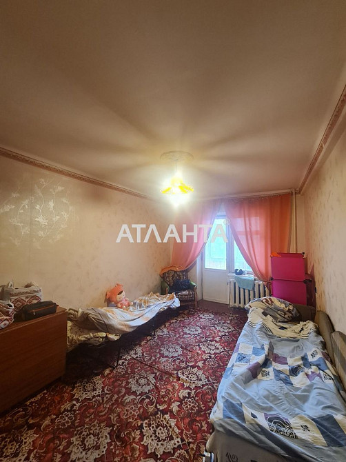 єВідновлення та постанови! Чабани - зображення 7