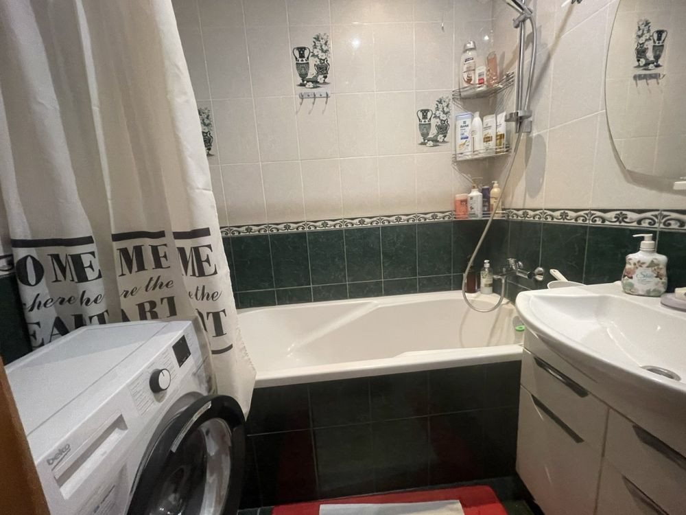 Продаж двохкімнатної квартири Автовокзал Буковинська Рівне - зображення 4