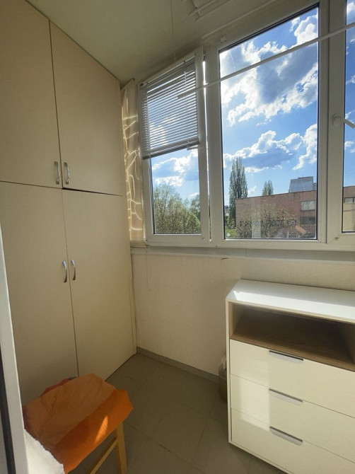 Продаж двохкімнатної квартири Автовокзал Буковинська Рівне - зображення 6