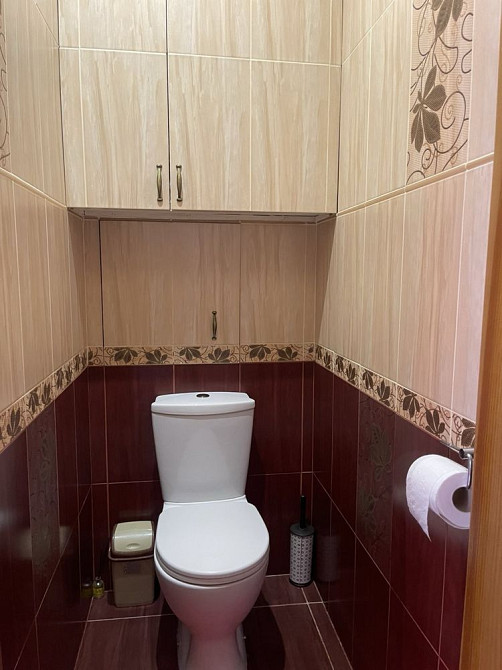 Продаж двохкімнатної квартири Автовокзал Буковинська Рівне - зображення 5