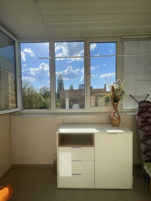 Продаж двохкімнатної квартири Автовокзал Буковинська Рівне - зображення 7