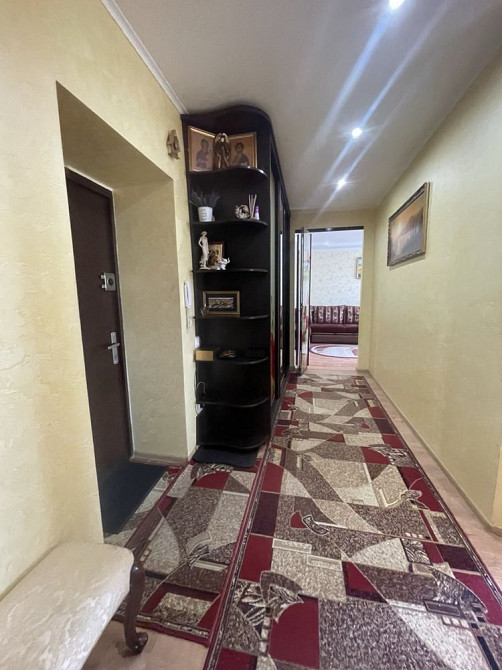 Продаж двохкімнатної квартири Автовокзал Буковинська Рівне - зображення 2