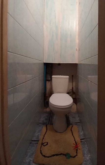 2-х кімнатна квартира від власника Коломия - зображення 4