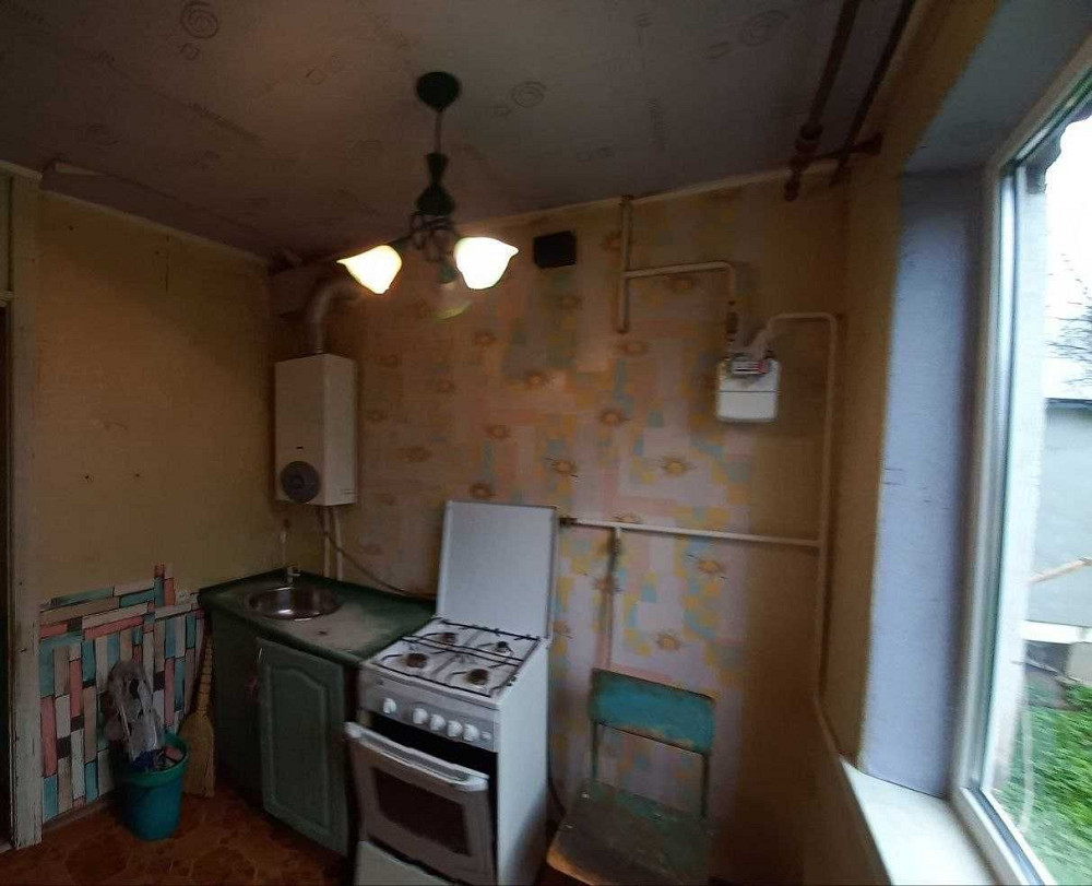 2-х кімнатна квартира від власника Коломия - зображення 2