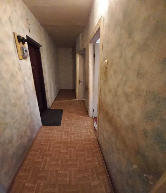 2-х кімнатна квартира від власника Коломия - зображення 8