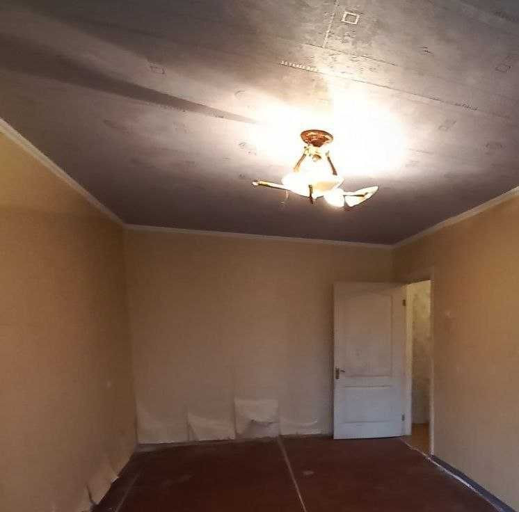 2-х кімнатна квартира від власника Коломия - зображення 5