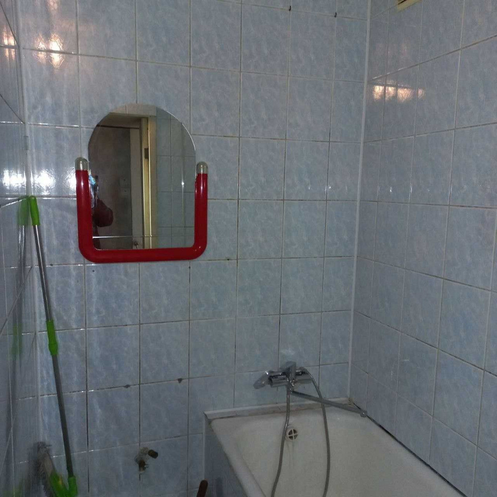 2-х кімнатна квартира від власника Коломия - зображення 3