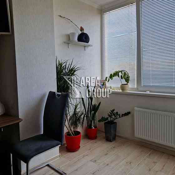 Продається готова до проживання 2к квартира в ЖК «Нова Будова-1» Кам`янець-Подільський