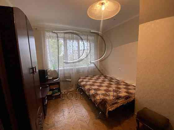 Продаж 1 к.кв. Перемишельська 3А/Вітряні Гори/Виноградар Киев