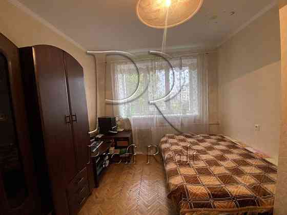 Продаж 1 к.кв. Перемишельська 3А/Вітряні Гори/Виноградар Киев