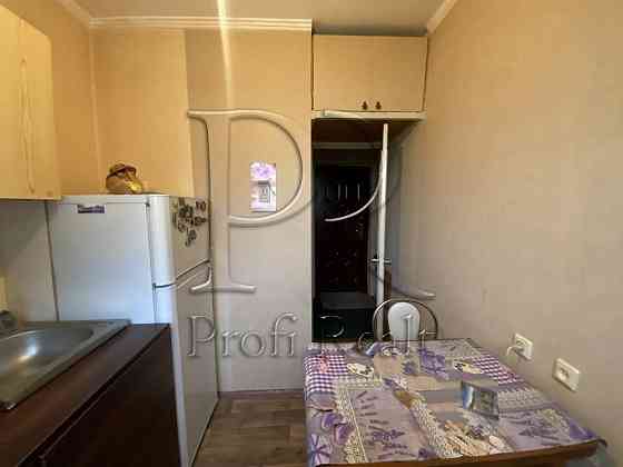 Продаж 1 к.кв. Перемишельська 3А/Вітряні Гори/Виноградар Киев