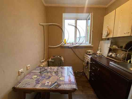 Продаж 1 к.кв. Перемишельська 3А/Вітряні Гори/Виноградар Киев