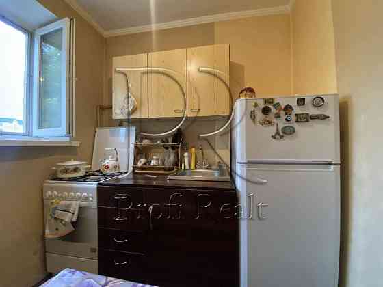 Продаж 1 к.кв. Перемишельська 3А/Вітряні Гори/Виноградар Киев