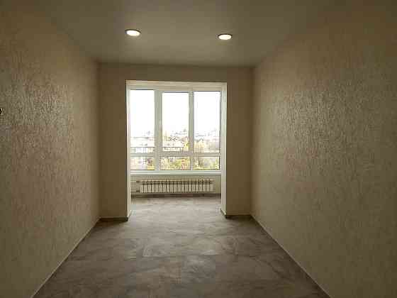 Без % 3к видова  квартира з новим якісним  ремонтом Киев