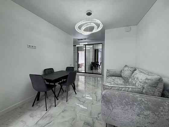 Продаж неймовірної квартири! Ужгород