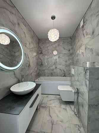 Продаж неймовірної квартири! Ужгород