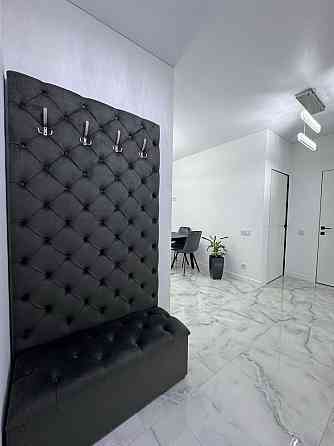 Продаж неймовірної квартири! Ужгород