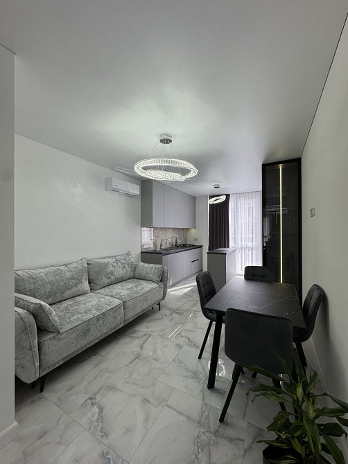 Продаж неймовірної квартири! Ужгород - изображение 2