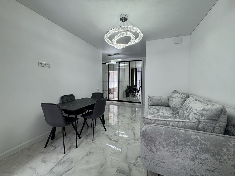 Продаж неймовірної квартири! Ужгород - изображение 1