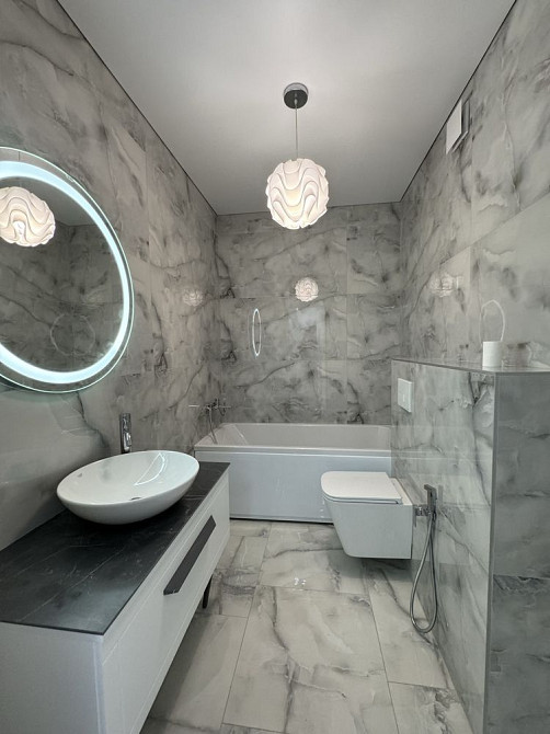 Продаж неймовірної квартири! Ужгород - изображение 4