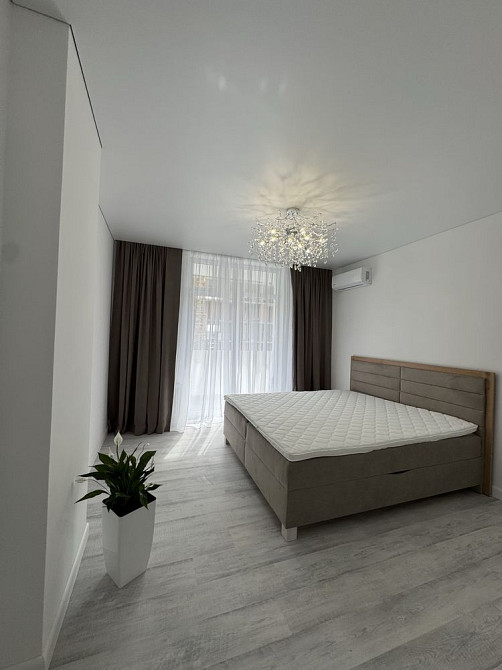 Продаж неймовірної квартири! Ужгород - изображение 5