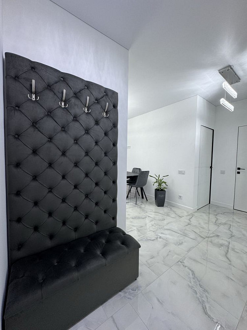 Продаж неймовірної квартири! Ужгород - изображение 6