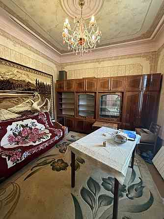 Продаж однокімнатноі квартири. Центр. Васильківське