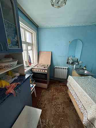 Продаж однокімнатноі квартири. Центр. Васильківське