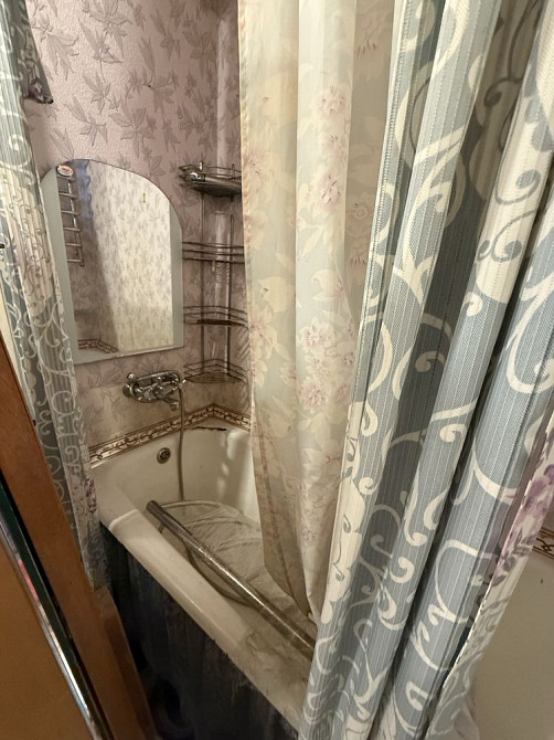 Продаж однокімнатноі квартири. Центр. Васильківське - зображення 3