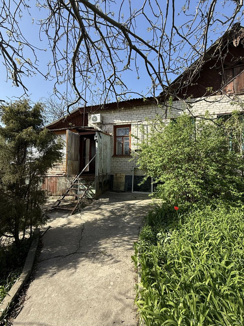 Продаж однокімнатноі квартири. Центр. Васильківське - зображення 5