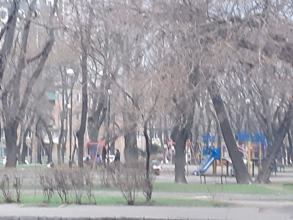 Супер ціна! Сталінка! Продаж 2-кімн кв 55м2 Газ Бювет Центр 38500 у о Одеса - зображення 7