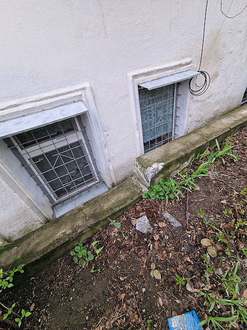 Продам 2к центр города рядом Озерка базар Днепр - изображение 8