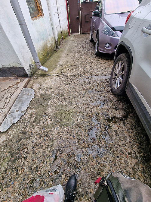 Продам 2к центр города рядом Озерка базар Днепр - изображение 7