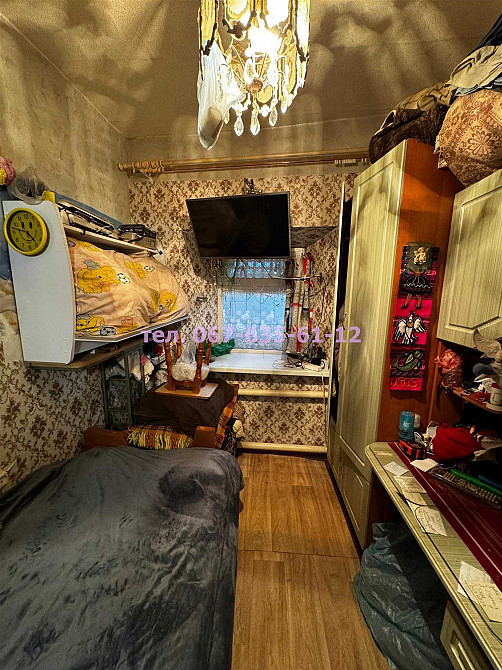 Продам 2к центр города рядом Озерка базар Днепр - изображение 6