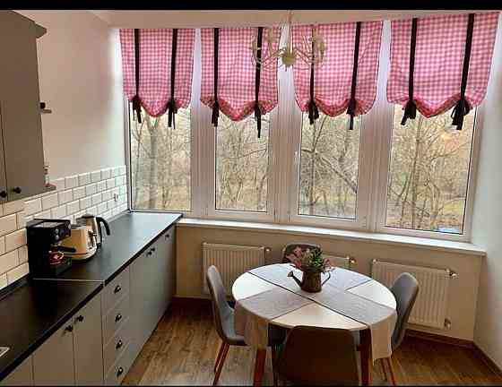 продам 1 комнатную Педагогическая Акапулько Одеса