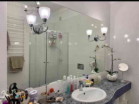 продам 1 комнатную Педагогическая Акапулько Одеса