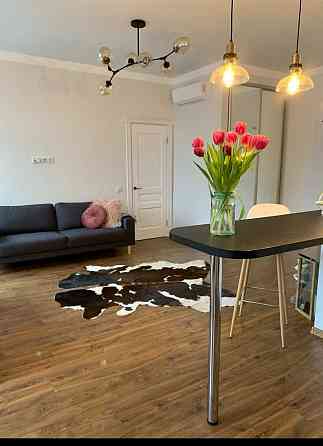 продам 1 комнатную Педагогическая Акапулько Одеса