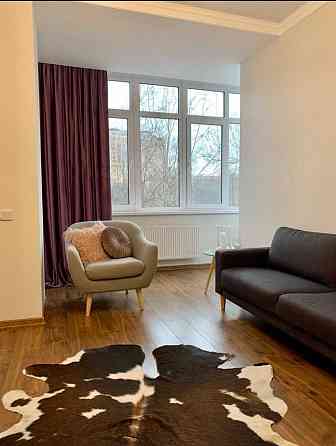 продам 1 комнатную Педагогическая Акапулько Одеса