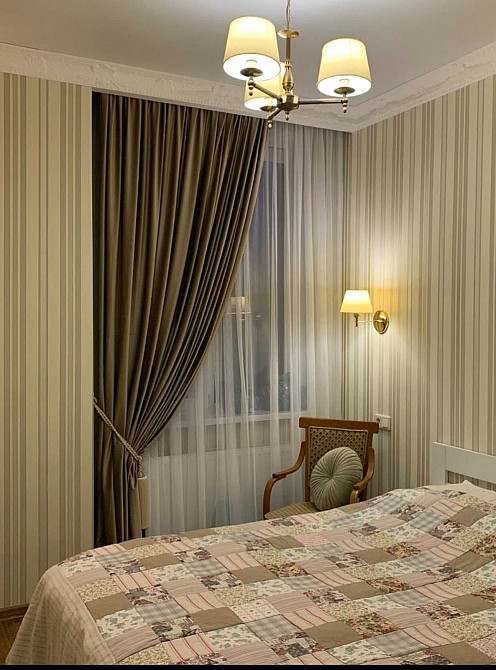 продам 1 комнатную Педагогическая Акапулько Одеса - зображення 4